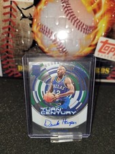 2023-24 Donruss Elite Basketball Cards 30