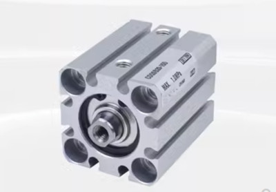 NEW 1pc CQSB12-20D  Internal thread small cylinder