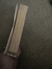 Foto 3 di 3