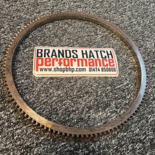 Démarreur Triumph DOLOMITE