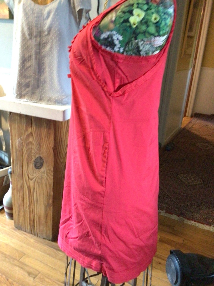 strapless open back dress Alfani Mosaic Boxes Dress Socks Red Blue