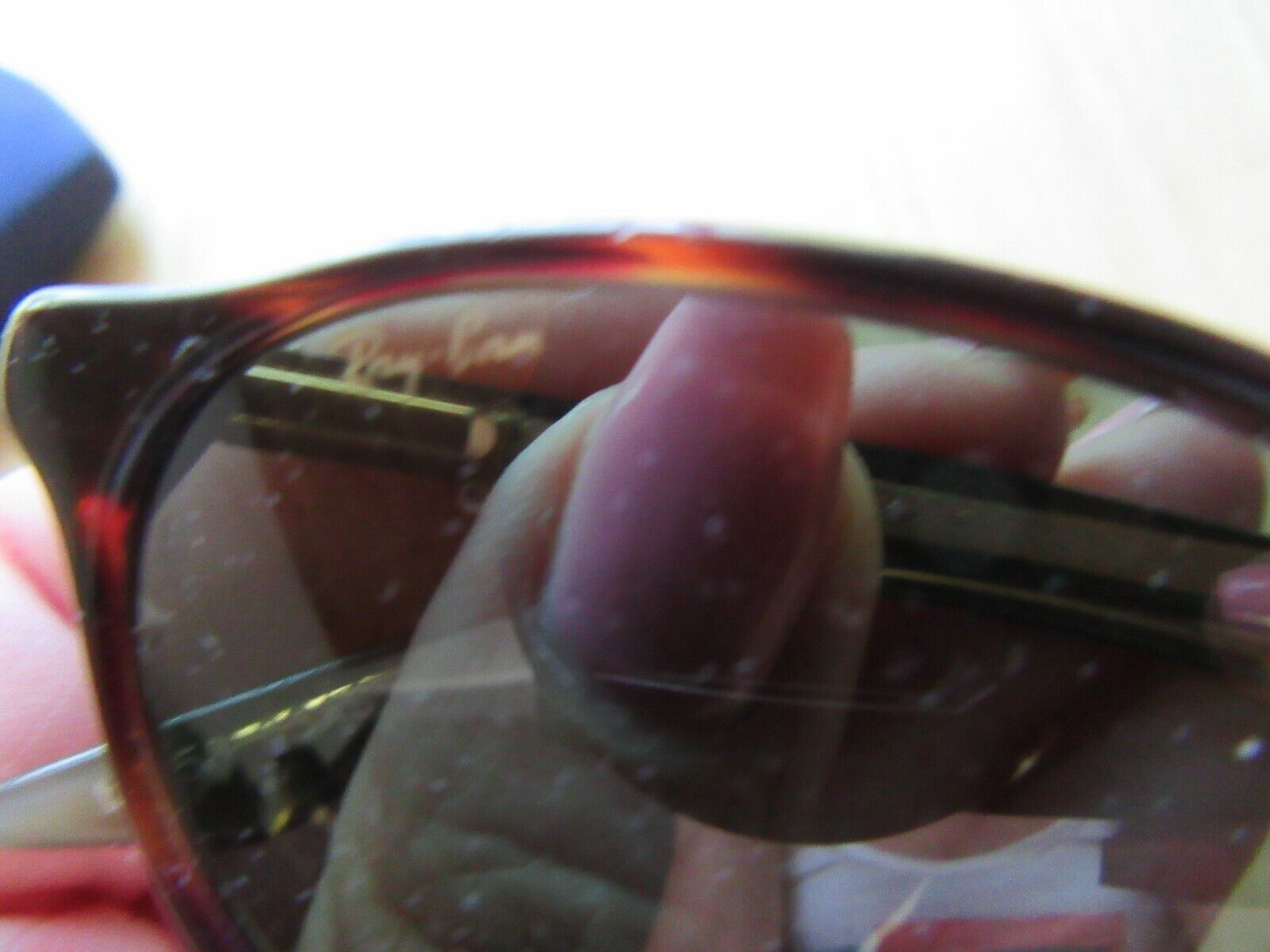 Picture 3 of 6