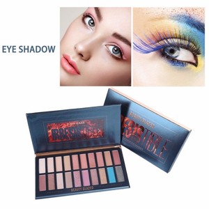 Glitter Eyes Primp Glitter Makeup Simple Party Makeup Eye Makeup