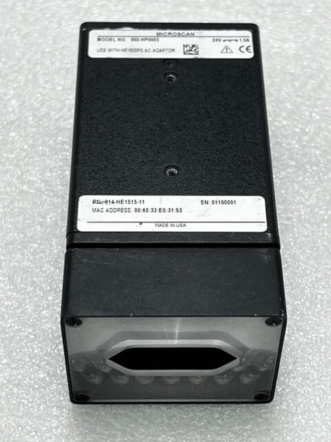 Picture 8 of 12
