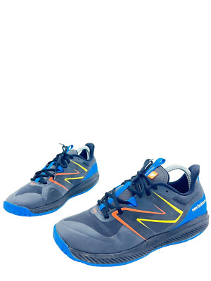 NEW BALANCE 796 V3 Zapatillas Deportivas Para Hombres T.41,5 US.8 UK.7,5