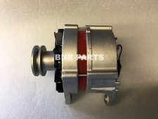 Bmw Alternator 318 318i 318is 318ti E30 E36 91 - 92 Bosch Generator