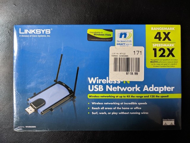 linksys wusb300n 64 bit driver linksys wusb300n 64 bit driver