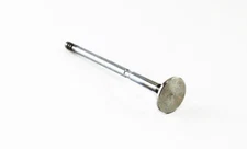 OSVAT R53 Exhaust Valves x 8