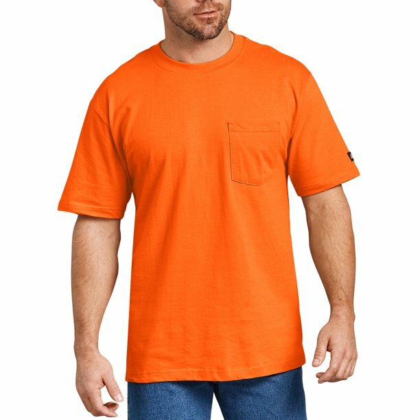 Genuine Dickies Big and Tall Short 