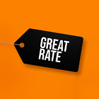 GreatRate