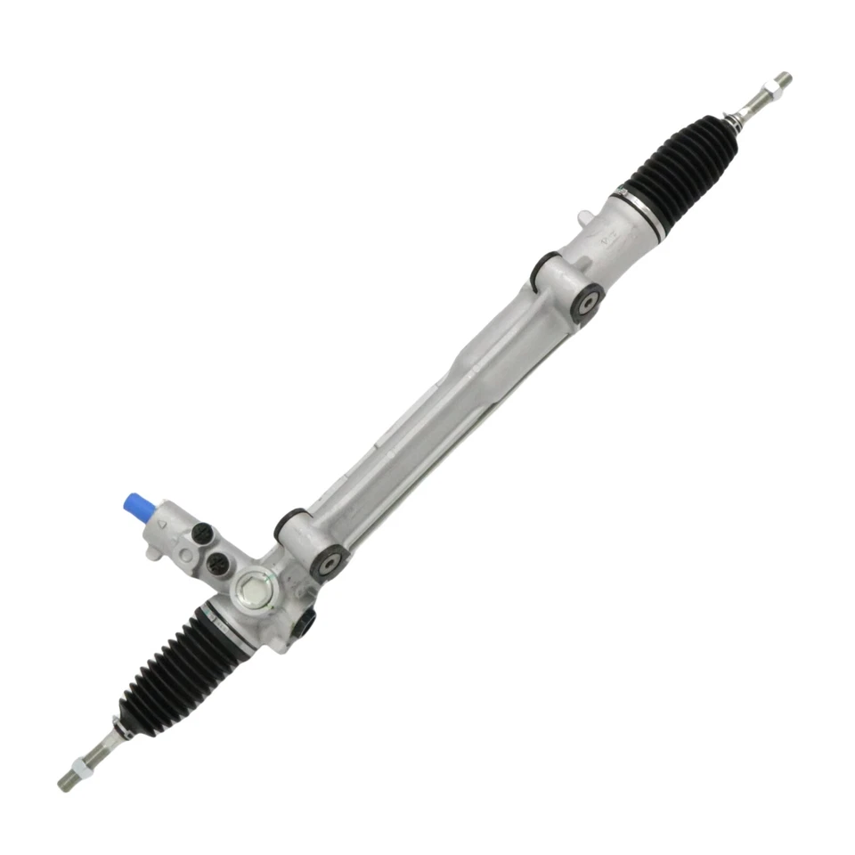 Fits Mercedes-Benz W163 ML320 ML350 ML500 Power Steering Rack&Pinion Assembly US - Image 2 of 4