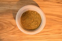 250G Curry Englisch Werksverkauf Aus Eigener Herstellung Von Gourmet Heimes®