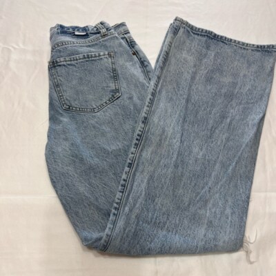 Women s Daze Jeans size 25x30