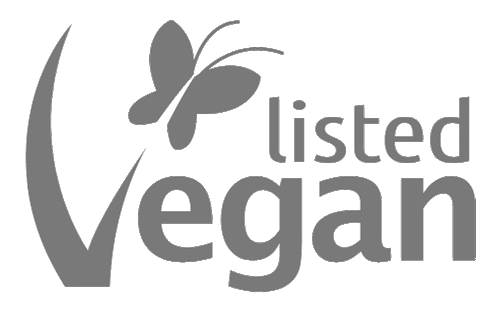 AHC classic Antitranspirant gegen Schwitzen und Schweiß 30ml kein Deo (AHC20) - Bild 4 von 4