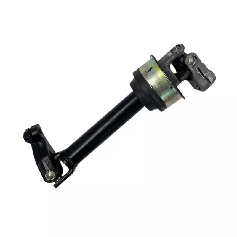 INTERMEDIATE STEERING SHAFT FOR 2008-2013 TOYOTA HIGHLANDER 4522048171 - Image 3 of 4