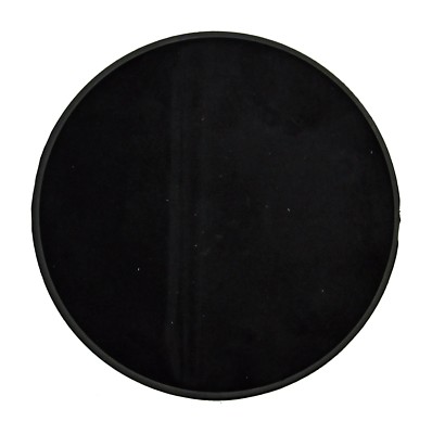 60 mm Base Rundbase Tabletop