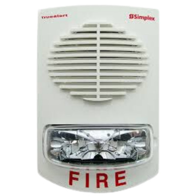 4906-9253 SIMPLEX