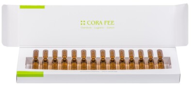 Cora Fee Phyto Stem Cell Ampullen 14mal 2ml