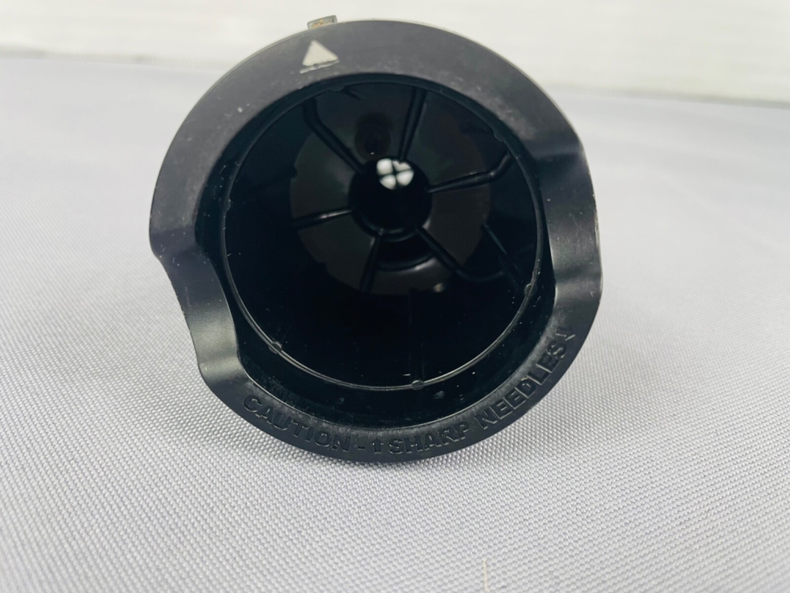 Keurig KCup Pod Holder B40 K40 B60 B66 K70 B70 K90 K35 K80 K90 B77 K