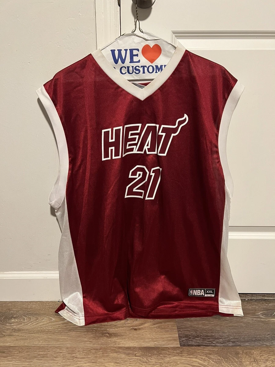 Hassan whiteside jersey ebay cheap
