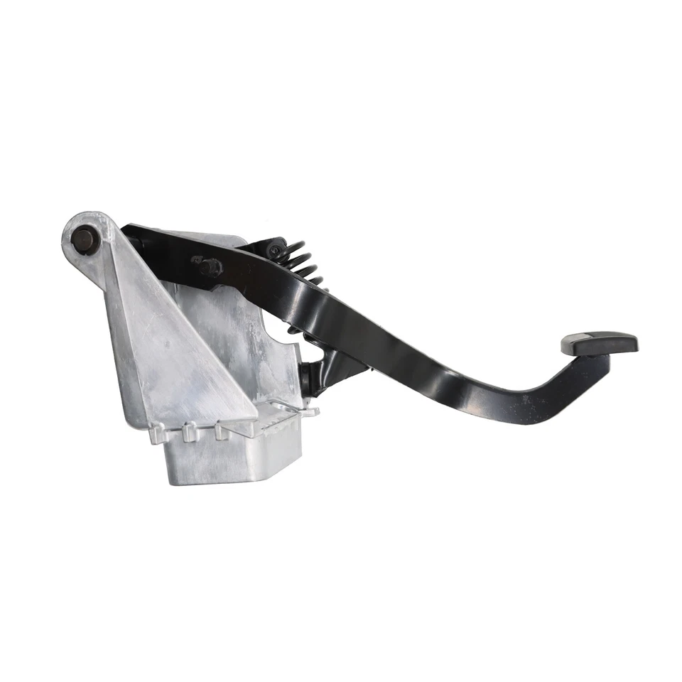 For 1999-2003 Ford F250 F350 F450 Super Duty YC3Z-7B633-BA Clutch Pedal Assembly Foto 3 de 4