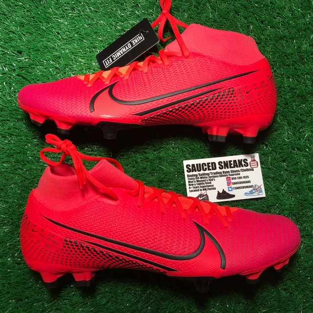 mls official game ball