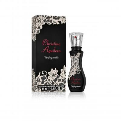Aguilera Unforgettable Alle Christina Aguilera Parfums Christina