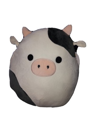 kellytoy cow