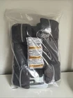 NEW Diono Radian 3QX Car Seat Harness Pad Kit Strap Cover Replacement Brand