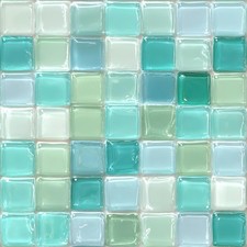 10PCS 12x12 Inch Peel and Stick Floor Tiles Self Adhesive Vinyl Flooring Tile...