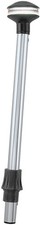 Perko 1440DP6CHR Inland Reduced Glare White A...