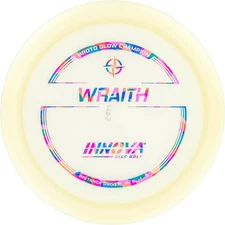 Innova Proto Glow Champion Wraith | Choose Weight & Color