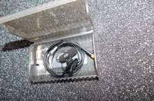 DPA Microphones 4080 Cardioid Lavalier Microphone