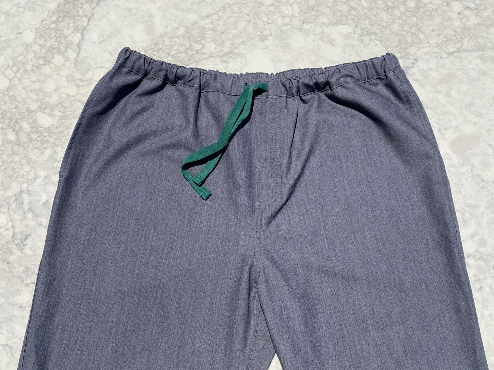 Figs Graphite Technical Pisco Basic Scrub Pants P… - image 3