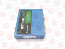 HONEYWELL R7847A1025 / R7847A1025 (BRAND NEW)