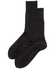 Falke Tiago Socks Men's