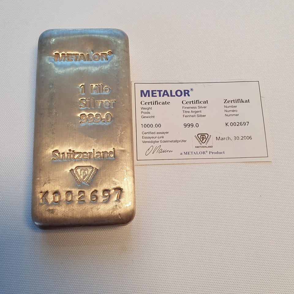 1-kg-silver-bullion-bar-by-metalor-ebay-uk