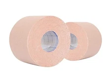 Self Adherent Cohesive Wrap Bandages 