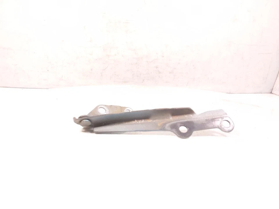 Bisagra del capó del conductor Mazda Miata 1990-2005 Na01-52-420D Foto 2 de 4