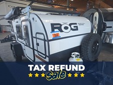 2026 Encore Rog 12RK