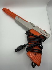 Nintendo Entertainment System -  NES Zapper Light Gun - NES-005