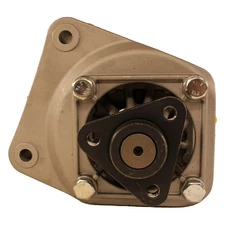 For BMW Z3 1998-2001 Lares 13079 New Power Steering Pump