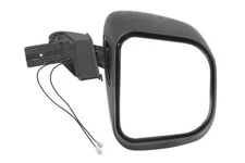PACOL SCA-MR-004R Exterior Mirror for SCANIA