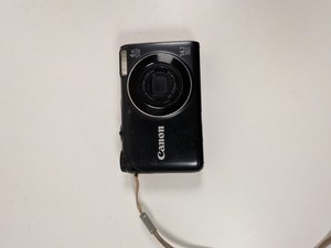 Canon Powershot A2200 | eBay