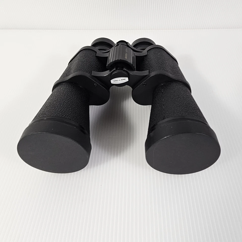 Vanguard BR-165, 16x50 Binoculars - image 2 of 4