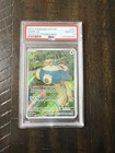 Pokémon TCG Snorlax 151 ETB SVP 051 Black Star Promo PSA 10 Gem Mint