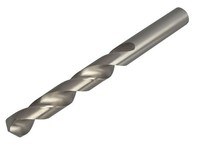 Dewalt - HSS-G Bohrer 13,0Mm Ol:151Mm Wl:101Mm