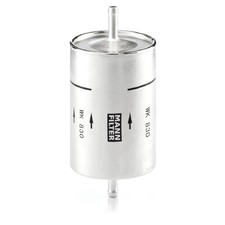 Mann-Filter Kraftstofffilter 165734395 6126291 7700742386 13329063165 | 290088