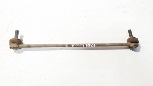Koppel Stange Strebe Stabilisator  Peugeot 208 DE2554332-85