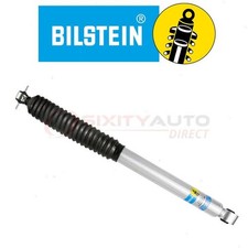 BILSTEIN 24-067379 Shock Absorber for F4-BE5-6137-H9 F4-BE5-6137-H8 wt